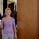 Image for article titled Lost Recap: Connect Four